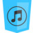 itunes Icon